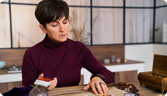 we denounce with righteous indignatio