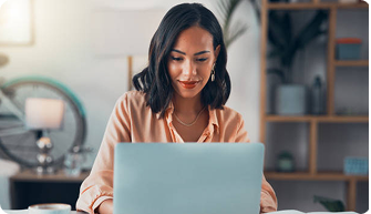 we denounce with righteous indignatio