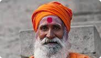 we denounce with righteous indignatio