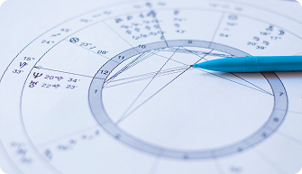 we denounce with righteous indignatio