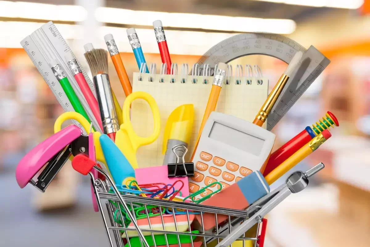 Image hover effect image