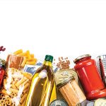New-requirements-for-imported-food-products