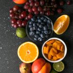 fruits-900x1600