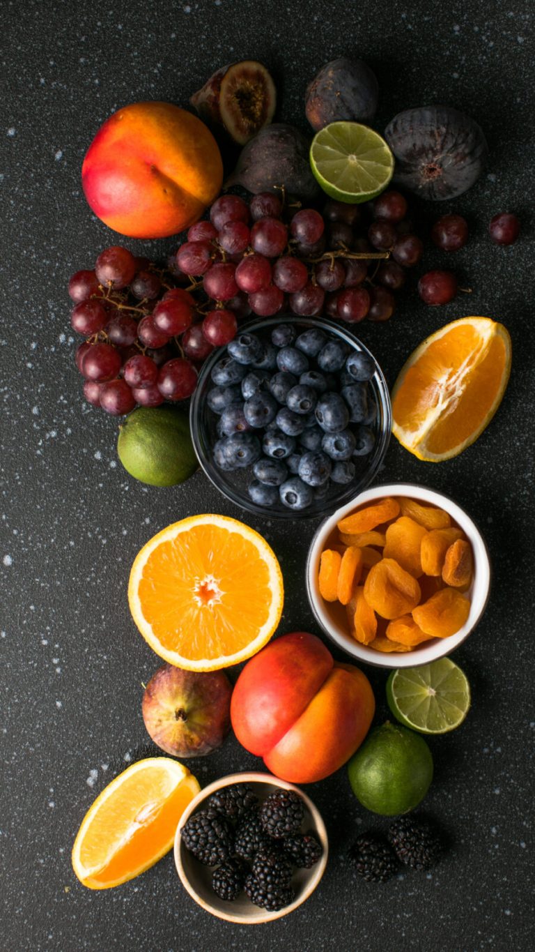 fruits-900x1600