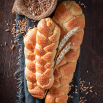 golden-buns-and-challahs-with-grain-and-ears-2023-11-27-05-11-43-utc