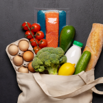 healthy-farmer-organic-food-fruit-vegetables-se-2023-11-27-04-59-08-utc-900x600